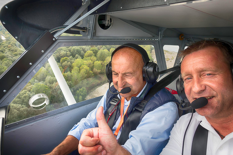 30-Minuten-Rundflug-mit-dem-Flugzeug6