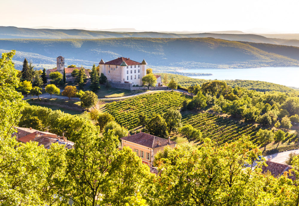 FrankreichjgQlvF0jRbUw8