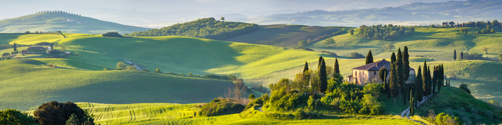 Air-Marini-Ferienhaus