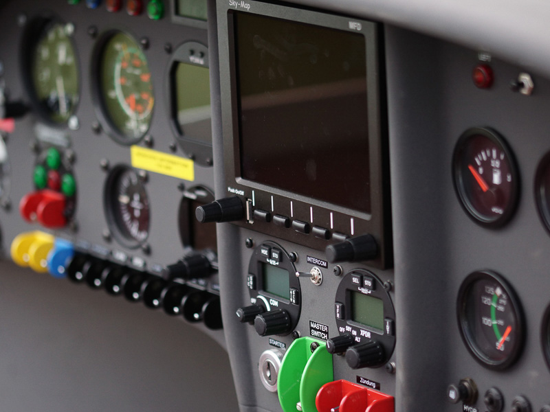 30-Minuten-Rundflug-mit-dem-Flugzeug3