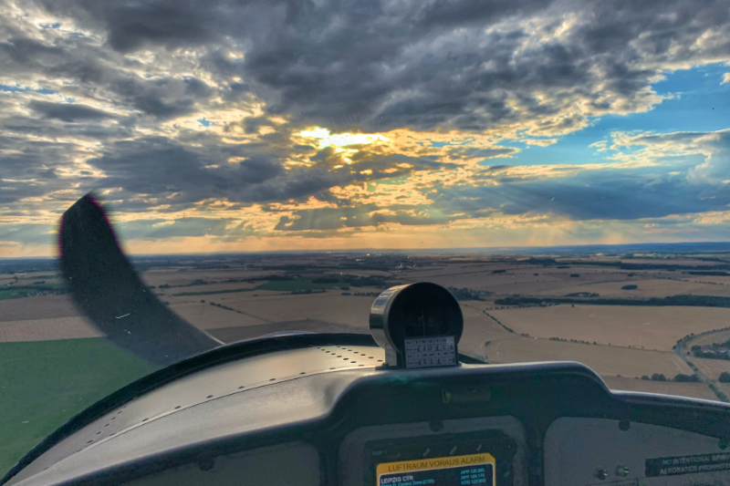 Rundflug-Leipzig-VII