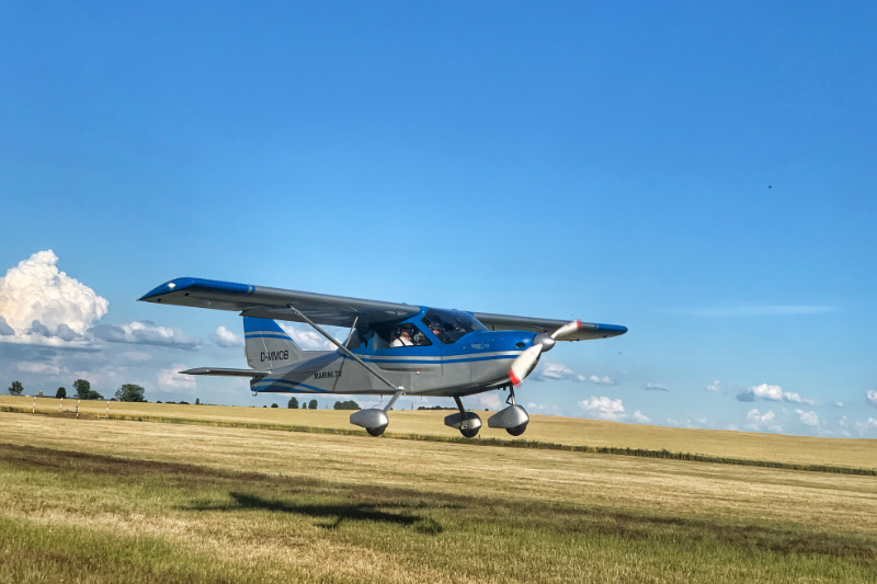 Rundflug-Leipzig-I