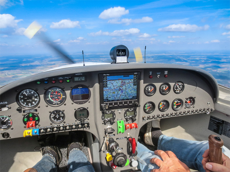 30-Minuten-Rundflug-mit-dem-Flugzeug9RlFCjgHcBIIT