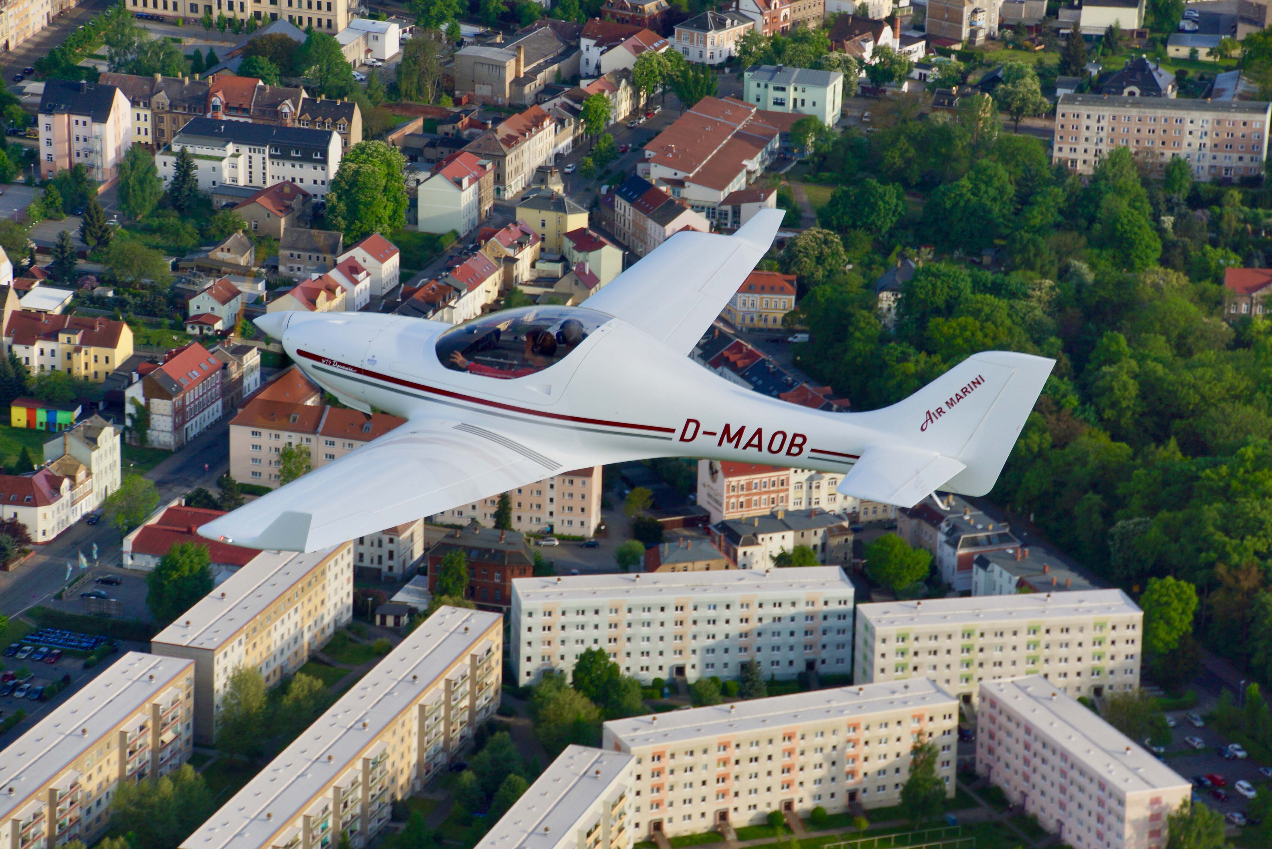 Rundfluege-Erlebnisse-Leipzig-3xiHj3YWYJ4Hpx