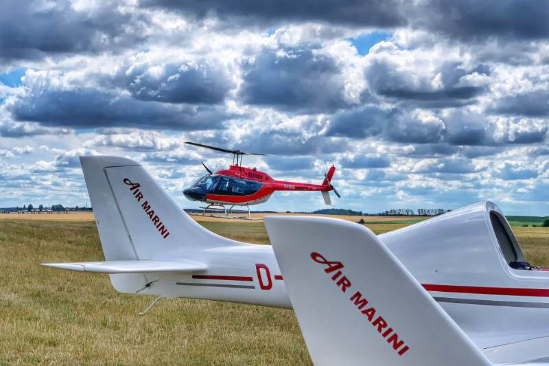 Rundflug-Leipzig-III