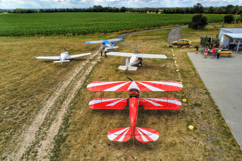 Rundflug-Leipzig-V