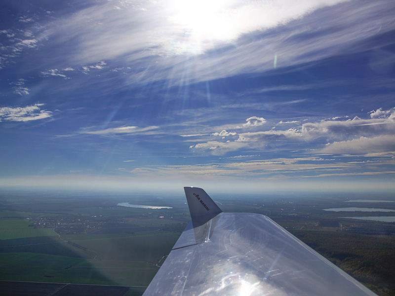 30-Minuten-Rundflug-mit-dem-Flugzeug4