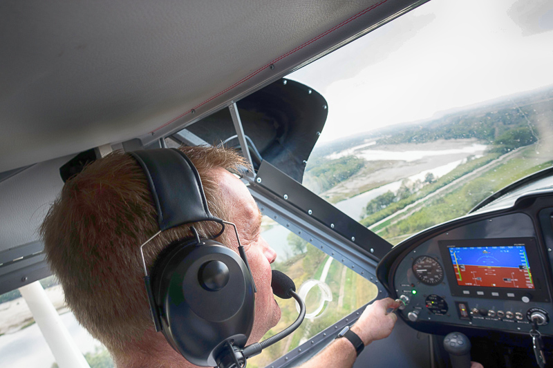 30-Minuten-Rundflug-mit-dem-Flugzeug7