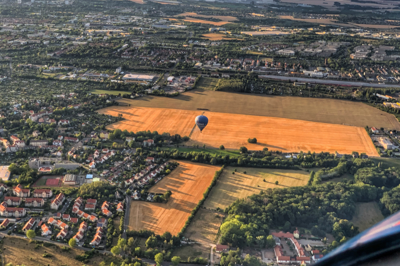 Rundflug-Leipzig-Perspektive